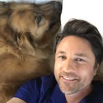 Martin Henderson