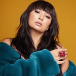 Мадина Садвакасова