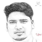 SarZen Kumar Khiladibhai