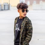 Ryan Secret ®️'s profile picture