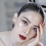 Aey Pornthip's profile picture