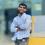 ⚜️ स्वतः राम ( भाऊ) पवार 🤴🌍