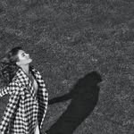 Deniz Baysal Yurtcu's profile picture