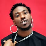 ORI (HEAD) 🌍Boy || iLeka 🪔