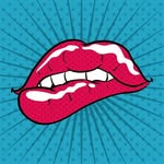 Женский Мир | макияж | прически | красота's profile picture