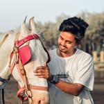 🥀𝕊𝕦𝕟𝕚𝕝 ℝ𝕒𝕛𝕓𝕙𝕒𝕣 💫