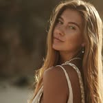 Таїсія Стаценко's profile picture