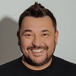 Сергей Жуков