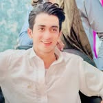 Bnp. مهدوک's profile picture