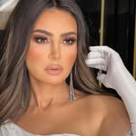 Dina Fouad دينا فؤاد