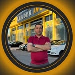 Avto kredit, Автокредит