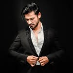 🔥 PaRaS KuMaR 🔥