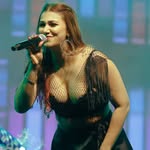 Jasleen Matharu ਜਸਲੀਨ ਮਠਾੜੂ