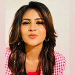 Anushka Merchande🧿