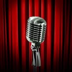 Кавер | Песни | Голос