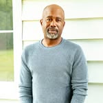 Darius Rucker