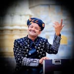 𝐊𝐡𝐞𝐭𝐚 𝐊𝐡𝐚𝐧