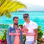 Youssef Michraf