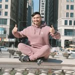 Orlando Turcios Martinez