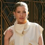 M O L L I E   K I N G