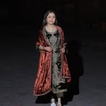 Preet kaur Lamba | 𝐏𝐞𝐫𝐦𝐚𝐧𝐞𝐧𝐭 𝐌𝐚𝐤𝐞𝐮𝐩 𝐄𝐱𝐩𝐞𝐫𝐭 & 𝐂𝐨𝐬𝐦𝐞𝐭𝐨𝐥𝐨𝐠𝐲 𝐓𝐫𝐚𝐢𝐧𝐞𝐫's profile picture