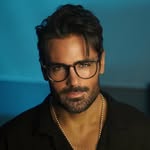 سهراب پاكزاد|Sohrab Pakzad