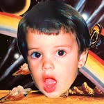 Gime Accardi's profile picture