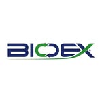 Bioex Albania's profile picture