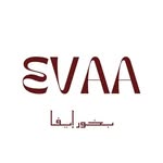 Evaa