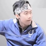 Ganes E. Prayudas [REAL ACC]'s profile picture