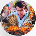 चंद्रवंशी किंग भोजपुर