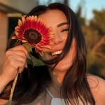 MAGUY | ู
ุงุบู's profile picture