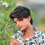 Meynuddin Ansari Meynu✨'s profile picture