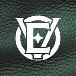 Grupo Marca Registrada ®️