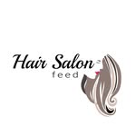 Welcome to the Hair Salon