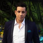 Adnane Mouhejja | عدنان موحجة