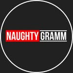 NAUGHTYGRAM