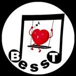 موزیک|آهنگ جدید|عاشقانه|نوستالژی