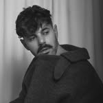 Alvaro R's profile picture