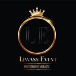 photographe Videaste PACA's profile picture