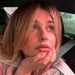 Nicole Wallace's profile picture