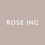 Rose Inc's profile picture