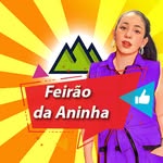Aninha da Feirinha