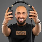 Dj A.Aleissa - عبدالله العيسى's profile picture