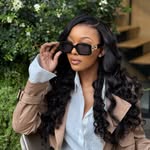 Gcinile Twala's profile picture