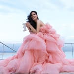 Wini Alvarez | Natural Beauty's profile picture