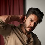 بكر خالد | Bakr Khalid's profile picture