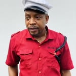 Muonago Collins Christian