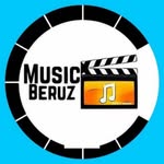 اینجا آهنگاش فرقه😉«پیج اصلی»