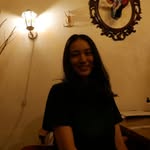 武井咲 / Emi Takei